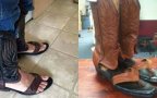 Socialbootsandal1sdfsdfsd