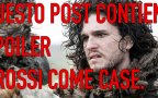 Spoiler