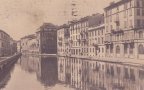 Via san marco naviglio