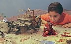 Agile Films Action man its nice that