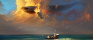 RHADS illustrations