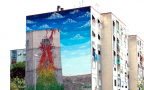 Schermata 2015 07 27 alle 11.55.53