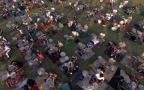 Schermata 2015 07 30 alle 13.01.50