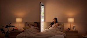 Anti smartphone ads shiyang he beijing china fb