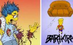 Bartkira