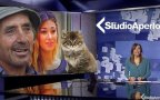 Belen studioaperto