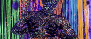 Body art couleurs fluo 2 L.jpg