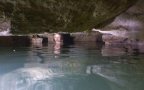 Catacombs3