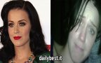 Katyperry