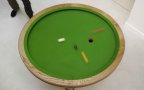 Loop table