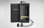Marshall london phone 8 3800.0