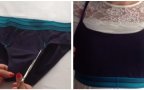 Mutandeuomotopdonna 526x268