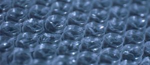 Pluriball