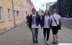 Russia