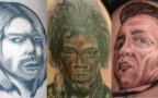 Socialtattoosdfsdfsdfsdf