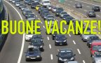 Le ultime raccomandazioni prima di partire per le vacanze