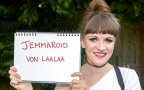 Von laalaa 3372732b
