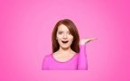 Emojis In Real Life Are Actually Kind Of Weird