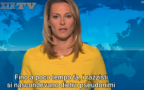 Schermata 2015 08 10 alle 11.59.51
