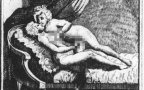 Schermata 2015 08 12 alle 13.54.09