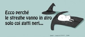 Schermata 2015 08 14 alle 10.49.31