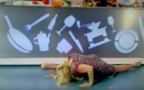 Schermata 2015 08 28 alle 14.01.20
