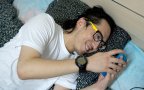 Chinofeliz main