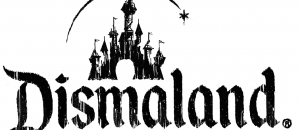 Dismaland
