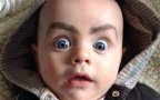 Eyebrows1