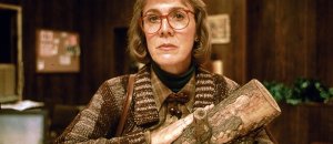 1401x788 the log lady twin peaks