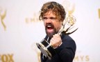 2048x1536 fit peter dinklage remporte emmy meilleu 5dzj.1920