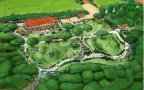 Miyazaki1