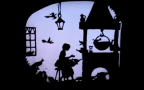 Schermata 2015 09 02 alle 10.12.31