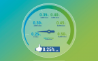 Schermata 2015 09 28 alle 10.52.53