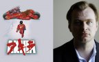 Akira christopher nolan