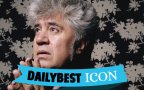 Almodovar anteprima