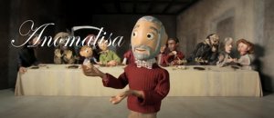 Anomalisa
