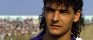 Baggio