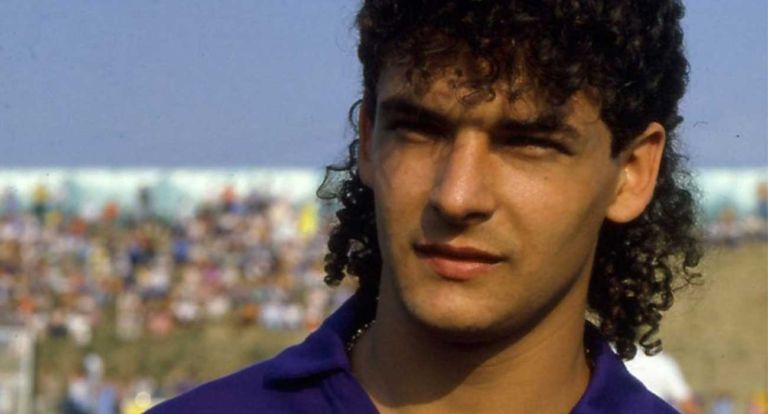 Baggio