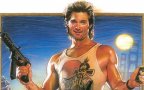 Bigjasoninlittlechina