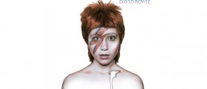 Bowie