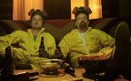 Breaking bad