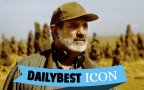 Brian de palma icon