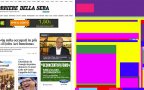 Corriere