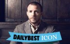 Dailybest icon guy