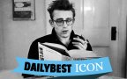 Dailybest icon