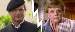 Don matteo jessica fletcher