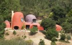 Flintstones 1024x768
