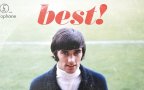 George best