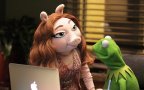 Muppets